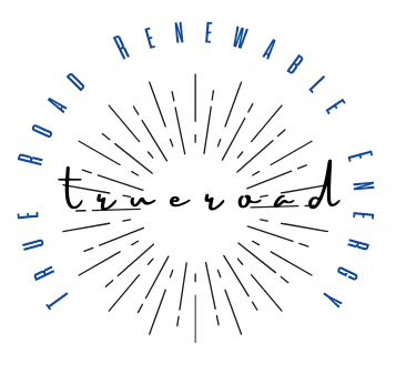 株式会社トゥルーロード